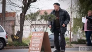 Nuevo anuncio sobre la plena reapertura del exEmhsa: “Esta vez es distinto”