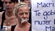 Paradójico: con el decreto 678 suprimieron la identificación de las tandas publicitarias