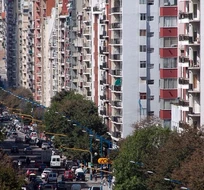 Propietarios podrán acceder al 10 por ciento de descuento de Ganancias por alquilar una vivienda Propietarios podrán acceder al 10 por ciento de descuento de Ganancias por alquilar una vivienda