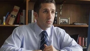 "La resocialización no es una máquina en donde uno pone una moneda y obtiene lo que quiere"
