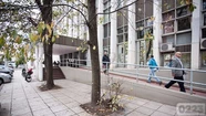 El arma que llevó a Tribunales el hermano de Escott estaba cargada 