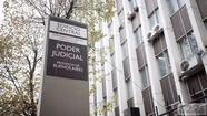 Un juez ordena a la policía que se abstenga de detener a usuarios de estupefacientes