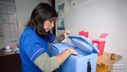 Convocan a médicos para los hospitales de San Clemente, Santa Teresita y Mar de Ajó