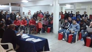 El mejor ciclismo para Menores y Juniors está en Mar del Plata