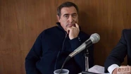 Caso Lalo Ramos: rechazaron un recurso de queja de la familia de Thiago