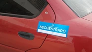 Cinco efectivos de la policía Bonaerense detenidos por la causa “Tacos Blancos”