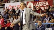Richotti: "Si hubiéramos escrito el final, hubiera sido de esta manera"