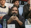Baradel sobre la quita de la bonificación docente: “Es parte del ajuste de Cambiemos”