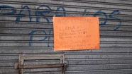 Provincia Net aclaró que el local de las estafas no pertenecía a su red