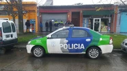 Dos fotos, cigarrillos y un par de huellas: claves para resolver una estafa de más de $3 millones
