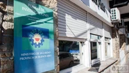 Crimen en La Herradura: se entregó el acusado