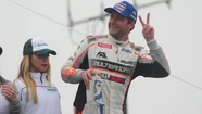 No autorizaron la vuelta del TC y deberá esperar