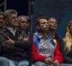Radiografía de la oposición venezolana 