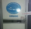 Otra vez, clausuraron el Centro Deportivo Lafayette