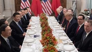 EEUU-China: protagonistas de un nuevo mundo bipolar