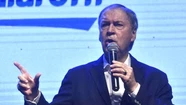 Schiaretti confirmó que Alternativa Federal tendrá fórmula propia