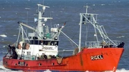 Exigen la renovación “urgente” de 31 buques de pesca en altura: tienen casi 50 años de antigüedad