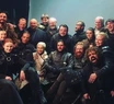 Juego de Tronos: cómo vieron los actores el final de la serie