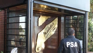 Entregarán el inmueble donde funcionó Madaho’s a una asociación civil