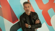 Miguel Cuberos: "Con esta fórmula, Cristina desengrieta a la Argentina"