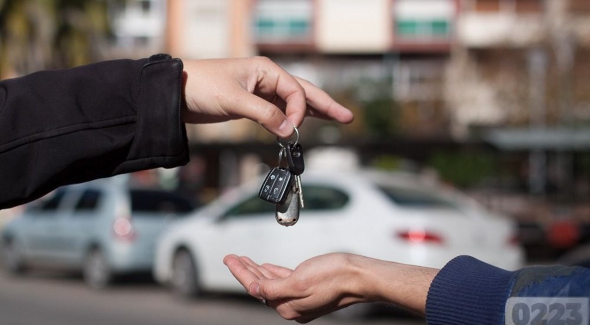 Banco Provincia lanza préstamos para autos con las tasas más bajas del mercado