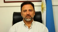 Designan un nuevo director de puertos y consorcios en territorio bonaerense