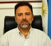 Designan un nuevo director de puertos y consorcios en territorio bonaerense