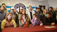 Por el paro del 29M, habrá ollas populares y cortes de calle en algunos puntos de Mar del Plata