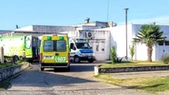 Implementarán la telemedicina en Chascomús vía la Fundación Garrahan