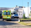 Implementarán la telemedicina en Chascomús vía la Fundación Garrahan