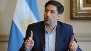 Trotta: "Cuando pase la pandemia el sistema educativo será más desigual"