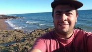 La increíble historia de Facundo Guita, el hombre que estafa a la gente que lo ayuda