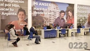 Continúan los intentos de estafa por cobro del IFE
