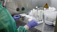 Coronavirus: un hombre de 90 años es la segunda víctima fatal del día en Mar del Plata