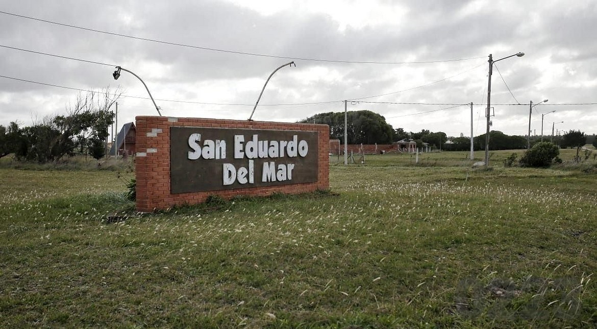 Alerta en zona sur: denuncian tres entraderas en menos de 72 horas