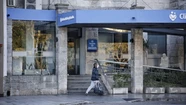 Tras los casos de Covid, la Clínica del Niño vuelve a funcionar con normalidad