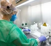Bioquímicos denuncian hisopados compulsivos en un laboratorio privado