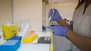 Confirman el primer caso positivo de coronavirus en la Clínica Belgrano