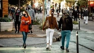 A la espera de la aprobación del protocolo, el Municipio confirmó que no habrá una segunda prueba piloto
