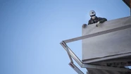 Siguen los buenos indicadores en Necochea para el rubro de la construcción