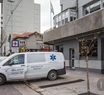 Dos trabajadores de la salud dieron positivo de coronavirus en Mar del Plata