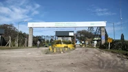 Comienza el debate para licitar la operatoria del predio de disposición final de residuos