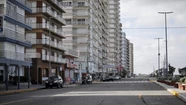 Más de 10 días sin positivos de covid-19 en General Alvarado
