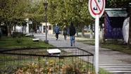 Pre censo 2020: el Indec ya registra domicilios y viviendas en General Alvarado