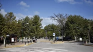  Reportan otra muerte por coronavirus en General Alvarado