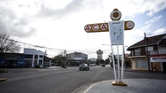Reportan una nueva víctima con Covid-19 en General Alvarado