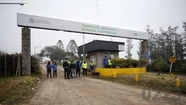 Se termina el contrato con Ceamse: ¿se va de Mar del Plata?
