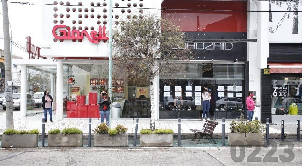 Cambios en el Día del Empleado de Comercio: confirmaron cuándo se celebrará este año