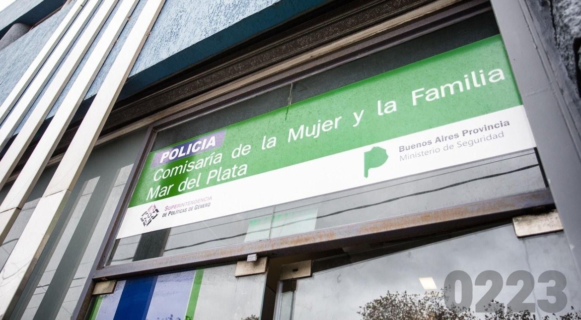 La dejaba con sus vecinos de confianza cuando iba a trabajar: denuncia que un adolescente de 16 años abusó de su nena de 9