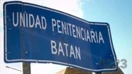 Tenía a su hija de 3 años en brazos y su pareja la golpeó salvajemente